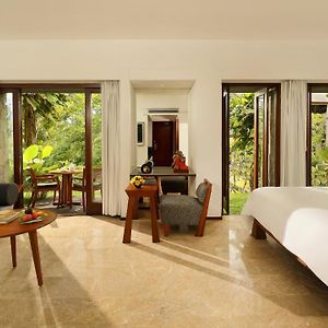 Impressive Forest Suite King Bed
