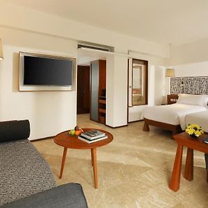 Impressive Forest Suite Twin Bed